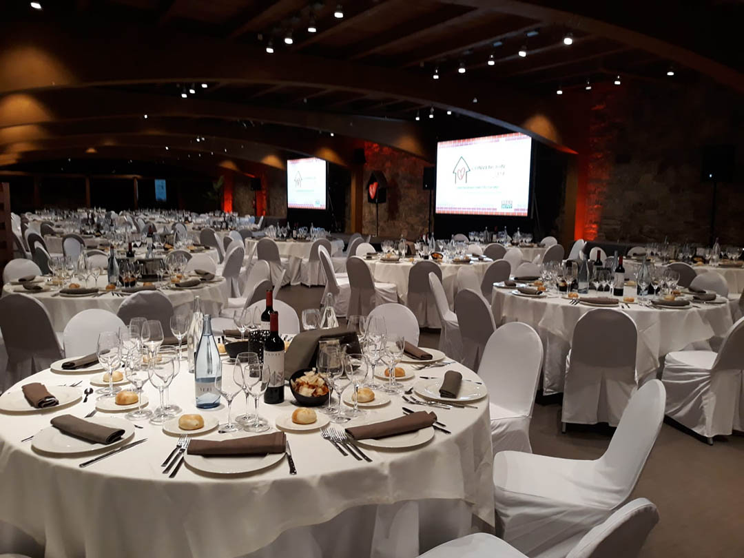 224_alta_montanyahotel Salon.jpg